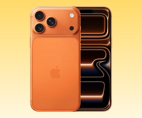 Apple iPhone 17 Pro: Stylish, Powerful, and Perfect for Photography Lovers