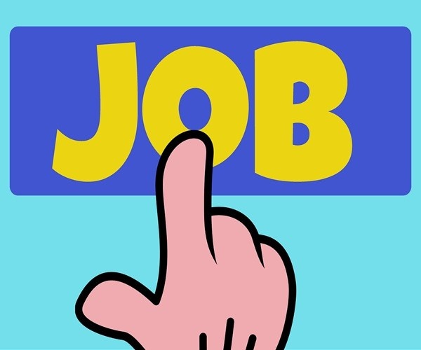 Indian Navy SSC Officer 2026: Apply Online for 260 Posts