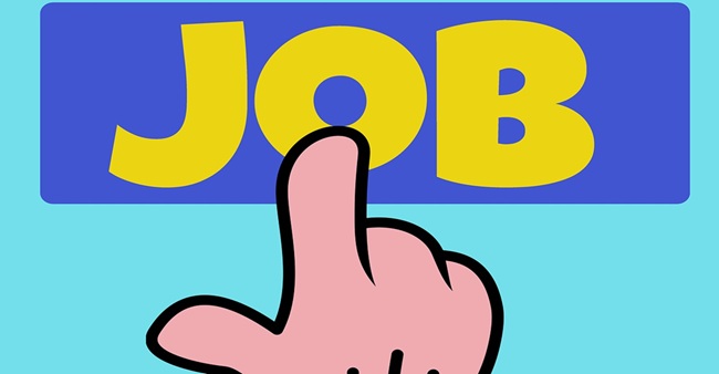 Indian Navy SSC Officer 2026: Apply Online for 260 Posts