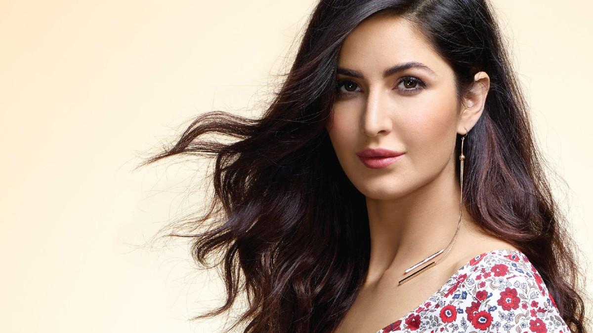 Katrina Kaif Net Worth