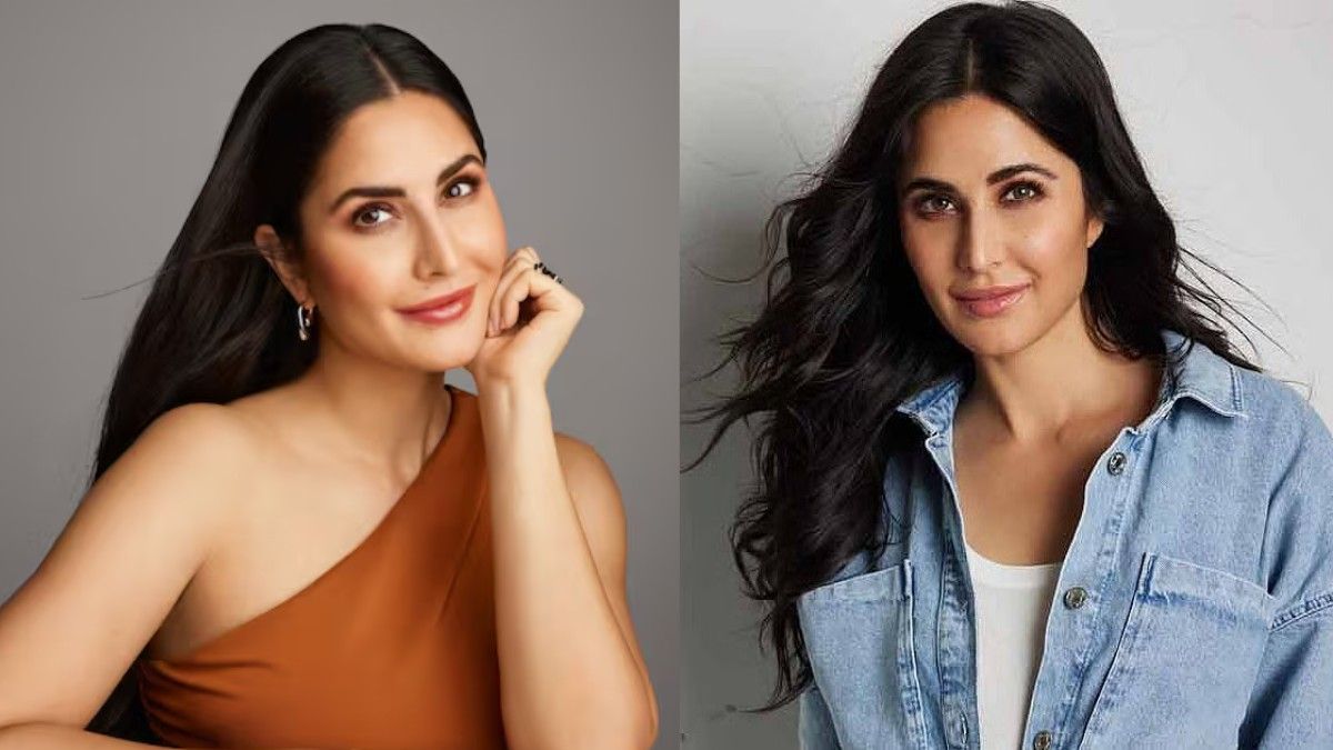 Katrina Kaif Lifestyle